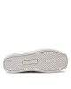 U.S. Polo Assn. Боти Vegy001a VEGY001W/BHY5 Кафяв - Mera.bg