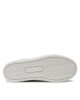 U.S. Polo Assn. Боти Vegy001b VEGY001W/BNY3 Черен - Mera.bg