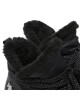 U.S. Polo Assn. Боти Vegy001b VEGY001W/BNY3 Черен - Mera.bg