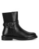 U.S. Polo Assn. Боти ZOFIA001W/DLE1 Черен - Mera.bg