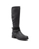 U.S. Polo Assn. Ботуши - Mera.bg