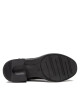 U.S. Polo Assn. Ботуши - Mera.bg