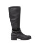 U.S. Polo Assn. Ботуши - Mera.bg