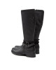 U.S. Polo Assn. Ботуши - Mera.bg