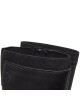 U.S. Polo Assn. Ботуши - Mera.bg
