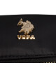 U.S. Polo Assn. Чанта за кръст - Mera.bg
