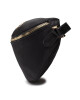 U.S. Polo Assn. Чанта за кръст - Mera.bg