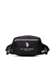 U.S. Polo Assn. Чанта за кръст - Mera.bg