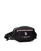 U.S. Polo Assn. Чанта за кръст - Mera.bg