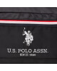 U.S. Polo Assn. Чанта за кръст - Mera.bg