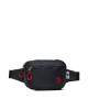 U.S. Polo Assn. Чанта за кръст Bigfork BIUB55677MIA212 Тъмносин - Mera.bg
