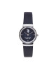 U.S. Polo Assn. Часовник Angelique USP8254BL Тъмносин - Mera.bg
