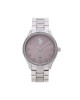 U.S. Polo Assn. Часовник Colette USP8315ST Сребрист - Mera.bg