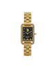 U.S. Polo Assn. Часовник Ginger USP8402GR Златист - Mera.bg