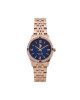 U.S. Polo Assn. Часовник Giselle USP8322BL Позлатено с розово злато - Mera.bg