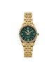 U.S. Polo Assn. Часовник Giselle USP8324GR Златист - Mera.bg