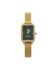 U.S. Polo Assn. Часовник Odette USP8391GR Златист - Mera.bg