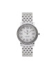 U.S. Polo Assn. Часовник Stephanie USP8308ST Сребрист - Mera.bg