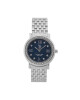 U.S. Polo Assn. Часовник Stephanie USP8309BL Сребрист - Mera.bg