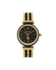 U.S. Polo Assn. Часовник USP8365YG Златист - Mera.bg