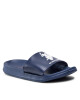 U.S. Polo Assn. Чехли - Mera.bg