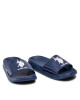U.S. Polo Assn. Чехли - Mera.bg
