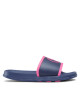 U.S. Polo Assn. Чехли - Mera.bg