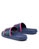 U.S. Polo Assn. Чехли - Mera.bg