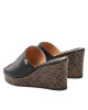 U.S. Polo Assn. Чехли - Mera.bg