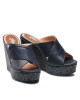 U.S. Polo Assn. Чехли - Mera.bg