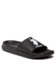 U.S. Polo Assn. Чехли Gavio001 GAVIO001M/2G1 Blk/Whi01 - Mera.bg