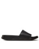 U.S. Polo Assn. Чехли Gavio001 GAVIO001M/2G1 Blk/Whi01 - Mera.bg