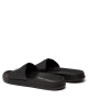 U.S. Polo Assn. Чехли Gavio001 GAVIO001M/2G1 Blk/Whi01 - Mera.bg