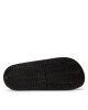 U.S. Polo Assn. Чехли Gavio001 GAVIO001M/2G1 Blk/Whi01 - Mera.bg