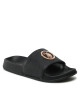 U.S. Polo Assn. Чехли - Mera.bg