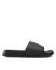 U.S. Polo Assn. Чехли - Mera.bg