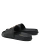 U.S. Polo Assn. Чехли - Mera.bg