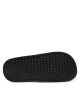 U.S. Polo Assn. Чехли - Mera.bg