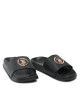 U.S. Polo Assn. Чехли - Mera.bg