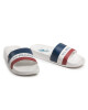 U.S. Polo Assn. Чехли - Mera.bg