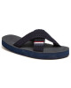 U.S. Polo Assn. Чехли Syros1 EGADI4134S9/T2 Тъмносин - Mera.bg