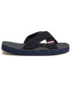U.S. Polo Assn. Чехли Syros1 EGADI4134S9/T2 Тъмносин - Mera.bg