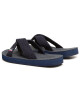U.S. Polo Assn. Чехли Syros1 EGADI4134S9/T2 Тъмносин - Mera.bg
