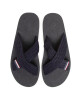 U.S. Polo Assn. Чехли Syros1 EGADI4134S9/T2 Тъмносин - Mera.bg