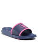U.S. Polo Assn. Чехли - Mera.bg