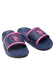 U.S. Polo Assn. Чехли - Mera.bg