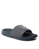 U.S. Polo Assn. Чехли Ivy001 IVY001W/2Y2 Dbl - Mera.bg