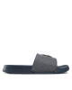 U.S. Polo Assn. Чехли Ivy001 IVY001W/2Y2 Dbl - Mera.bg