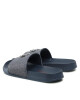 U.S. Polo Assn. Чехли Ivy001 IVY001W/2Y2 Dbl - Mera.bg