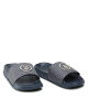U.S. Polo Assn. Чехли Ivy001 IVY001W/2Y2 Dbl - Mera.bg